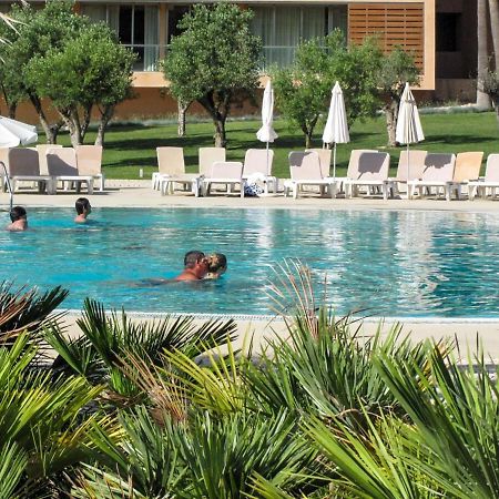 Herdade Dos Salgados, T3-11B2A, Vila Das Lagoas, Albufeira Gale  외부 사진