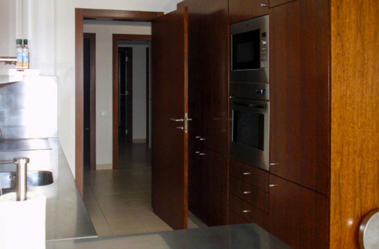 Herdade Dos Salgados, T3-11B2A, Vila Das Lagoas, Albufeira Gale  외부 사진