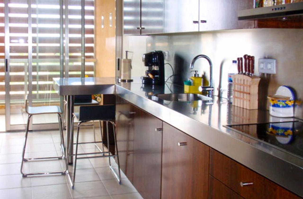 Herdade Dos Salgados, T3-11B2A, Vila Das Lagoas, Albufeira Gale  외부 사진