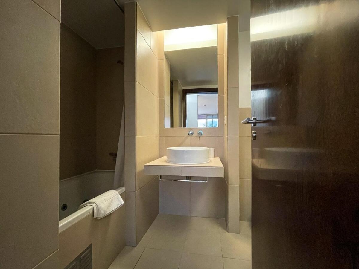 Herdade Dos Salgados, T3-11B2A, Vila Das Lagoas, Albufeira Gale  외부 사진