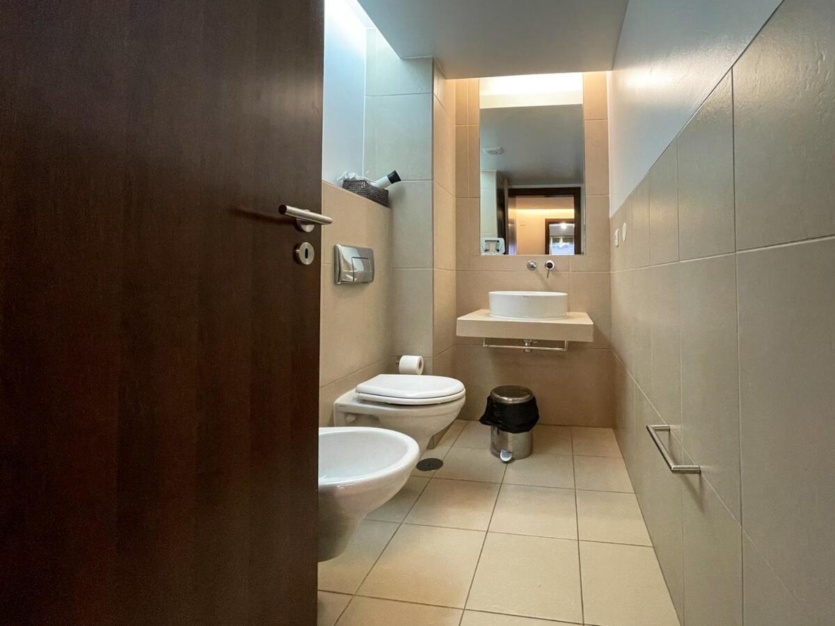 Herdade Dos Salgados, T3-11B2A, Vila Das Lagoas, Albufeira Gale  외부 사진