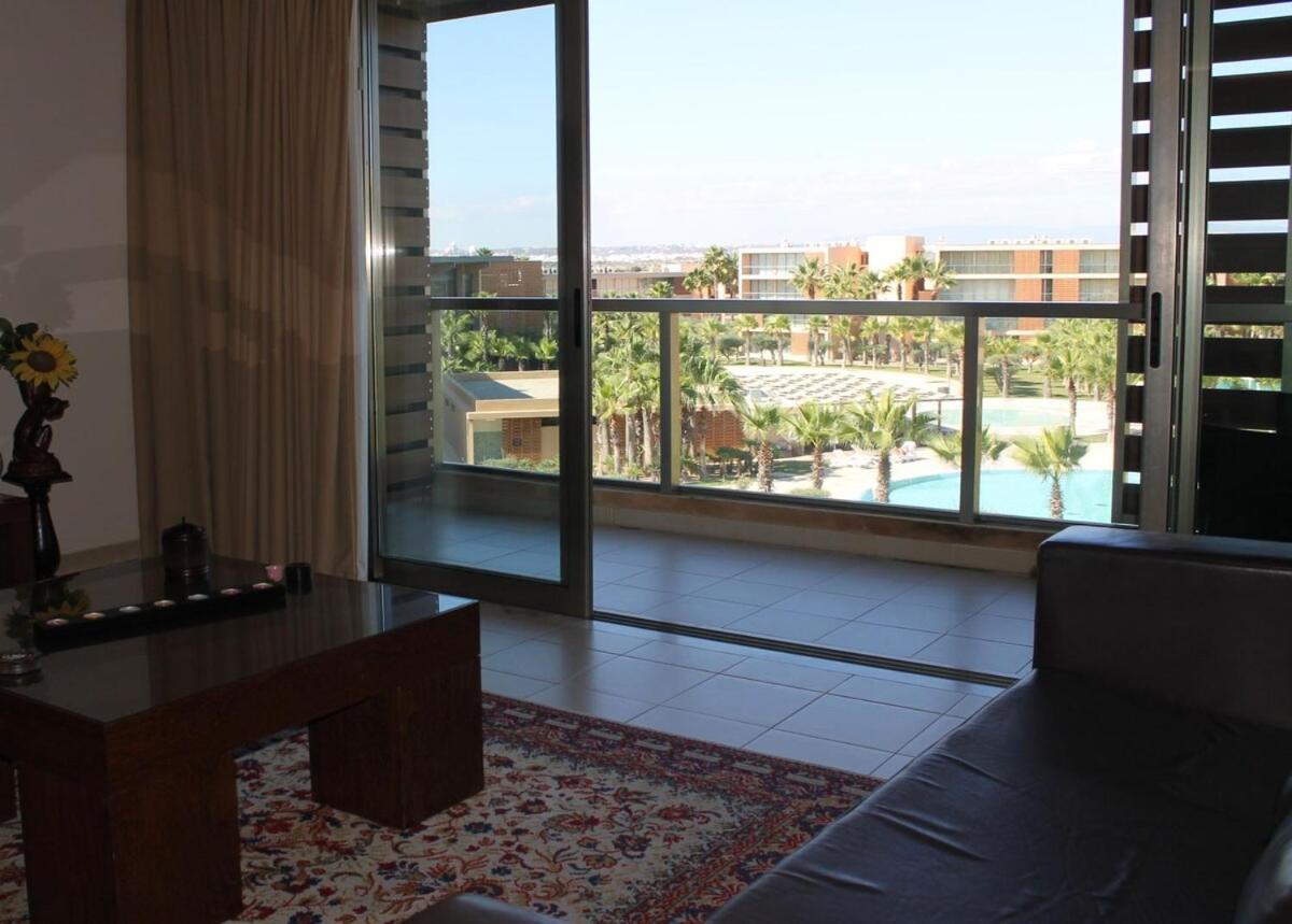 Herdade Dos Salgados, T3-11B2A, Vila Das Lagoas, Albufeira Gale  외부 사진