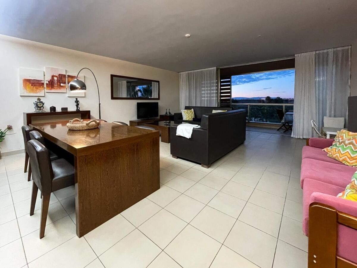 Herdade Dos Salgados, T3-11B2A, Vila Das Lagoas, Albufeira Gale  외부 사진