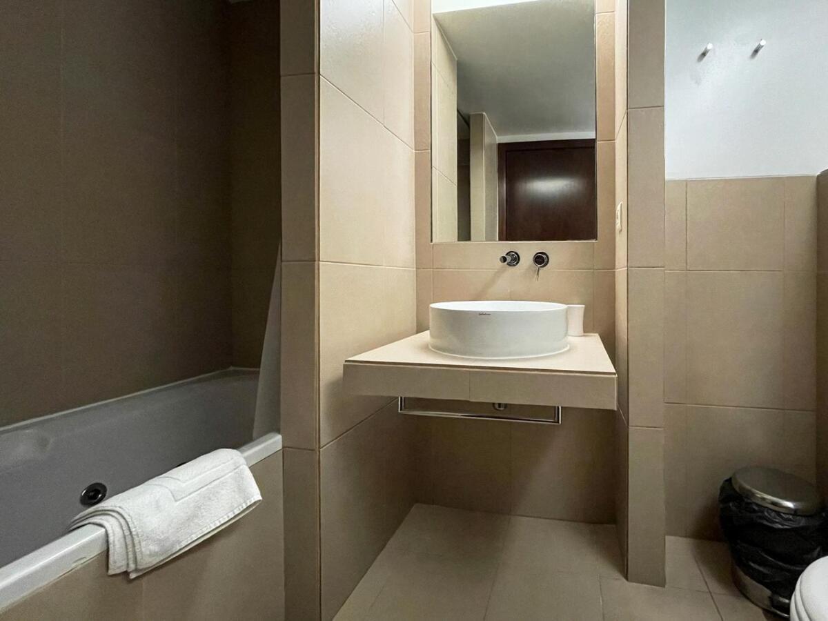 Herdade Dos Salgados, T3-11B2A, Vila Das Lagoas, Albufeira Gale  외부 사진
