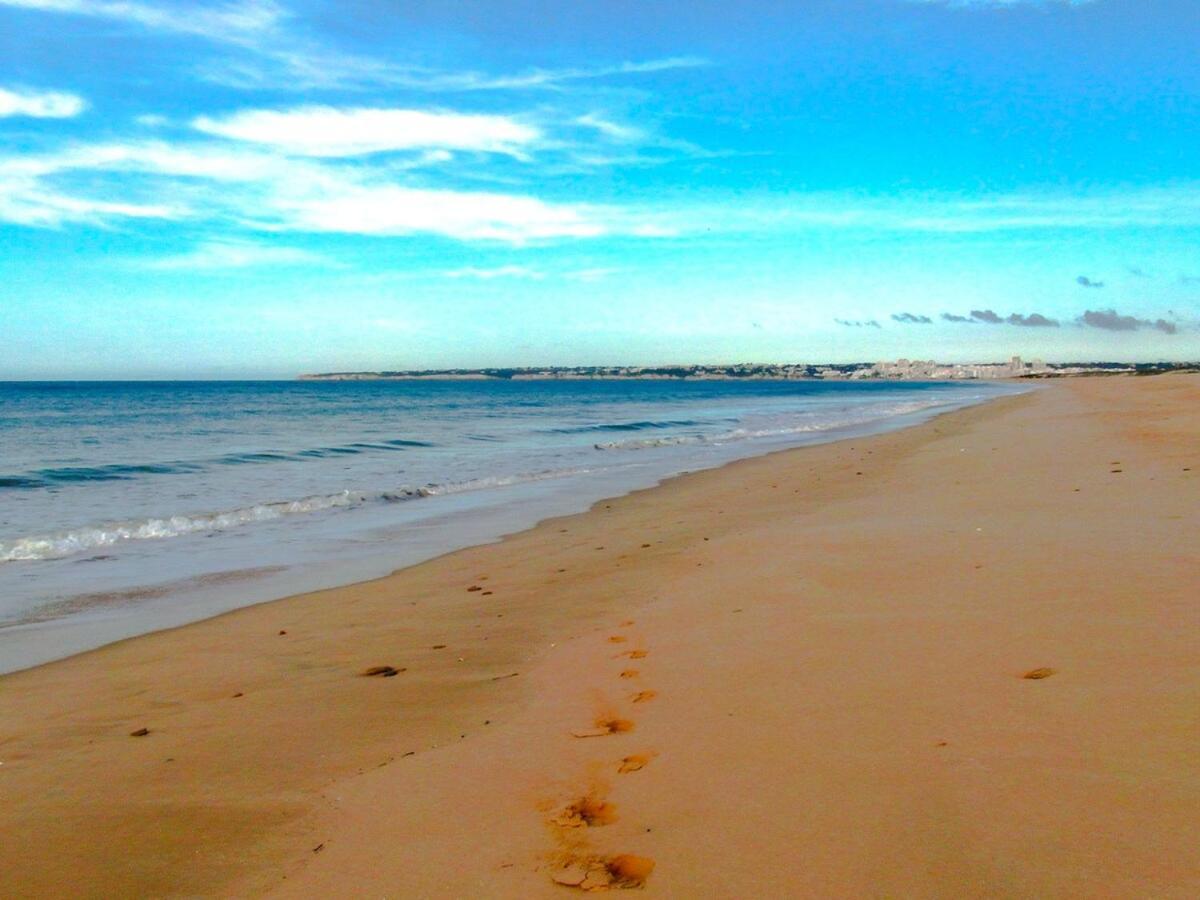 Herdade Dos Salgados, T3-11B2A, Vila Das Lagoas, Albufeira Gale  외부 사진