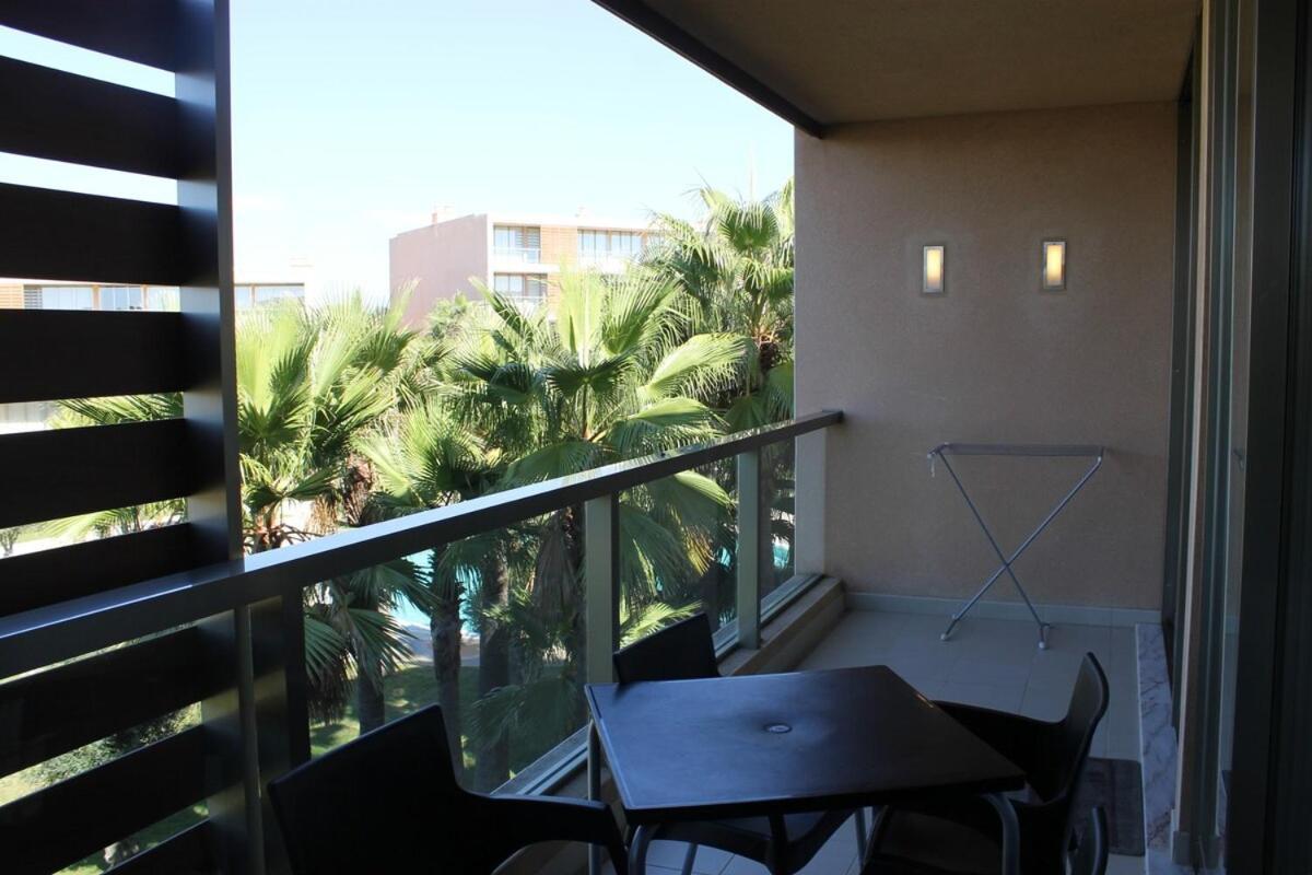Herdade Dos Salgados, T3-11B2A, Vila Das Lagoas, Albufeira Gale  외부 사진
