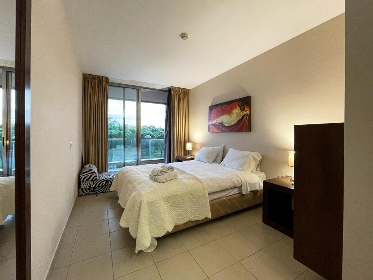 Herdade Dos Salgados, T3-11B2A, Vila Das Lagoas, Albufeira Gale  외부 사진