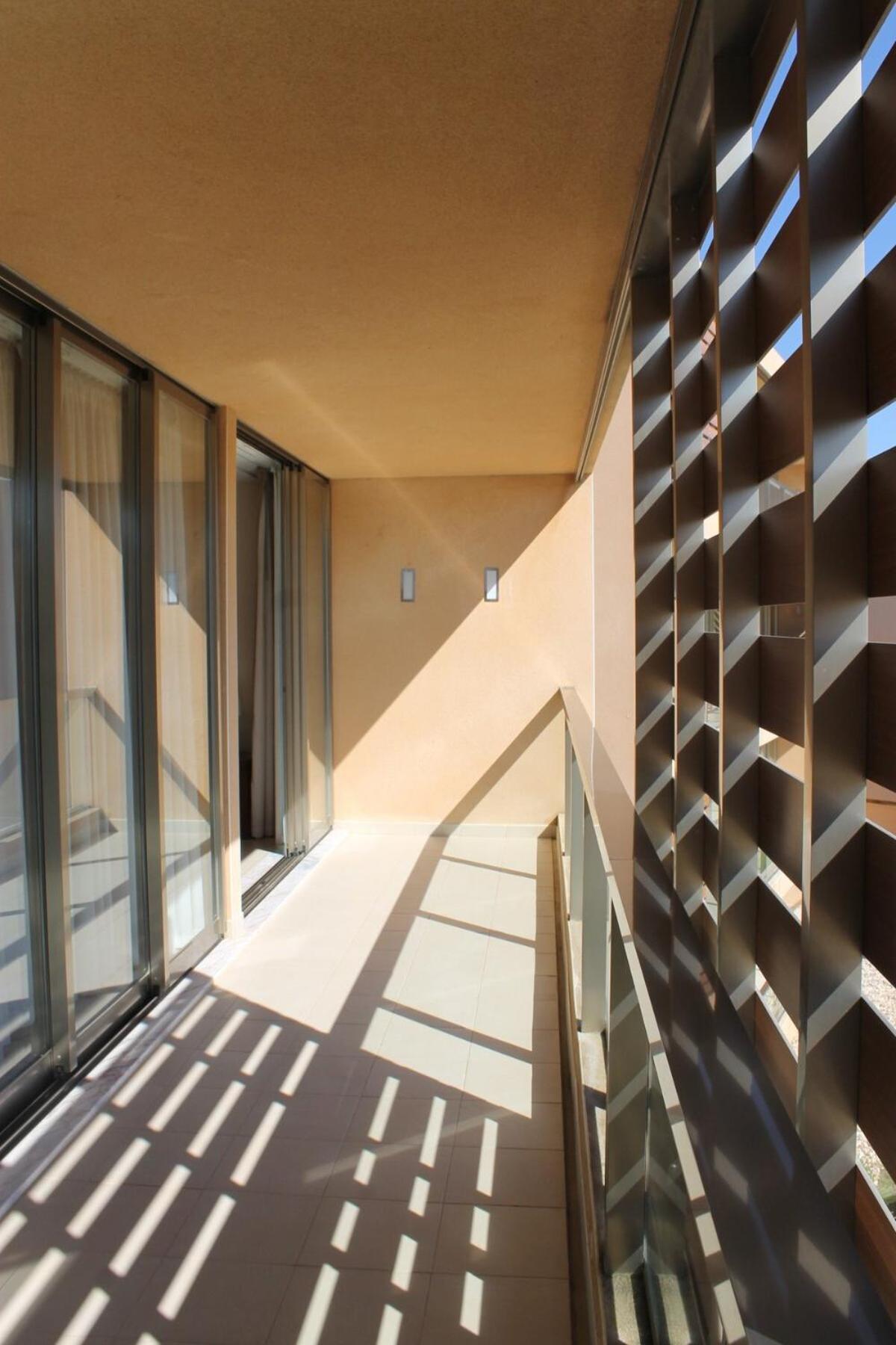 Herdade Dos Salgados, T3-11B2A, Vila Das Lagoas, Albufeira Gale  외부 사진